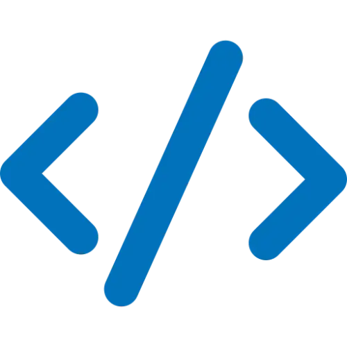 Adanet Dijital Reklam Ajansı - 0264 272 82 06 Logo